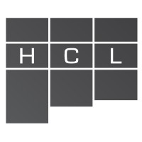 Hawkings Cladding Ltd logo - Similar company to Hrs Cladding