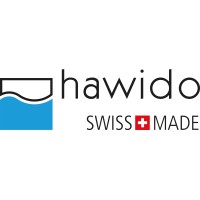 Hawido AG logo - Similar company to Miv D.D. - Metalska Industrija Varaždin