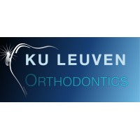 Orthodontics KU Leuven logo - Similar company to Ku Leuven - Dept. Of Oral Health Sciences