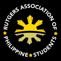 Rutgers Association Of Philippine Students (Raps)