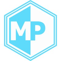 Maldives Promotion logo - Similar company to Gursha Hub