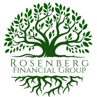 Rosenberg Financial Group, Inc.