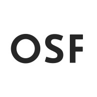 opensourcefactory logo - Similar company to Videostream