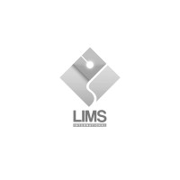 LIMS International FZC logo - Similar company to Lims.Science, Ltd.