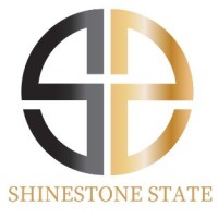 Shinestone State Capital Group logo - Similar company to Howarth Aviation