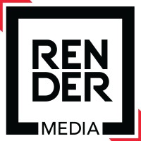 Render Media logo - Similar company to Render Media Inc.