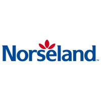 Norseland, Inc. logo - Similar company to Silverpulse Technology Group