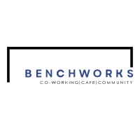 Benchworks logo - Similar company to Benchwork