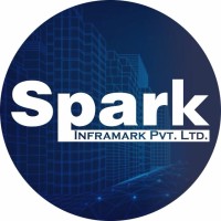 Spark Inframark logo - Similar company to Ameya Perfomatt Pvt Ltd