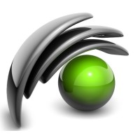 Green Engineering Technologies L.L.C logo - Similar company to Green Engineering Llc