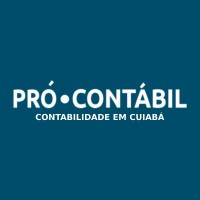 Pró Contábil logo - Similar company to Pro Contábil Ltda