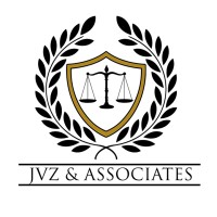 J F van Zyl & Associates logo - Similar company to Rogers Kruger Smith Inc