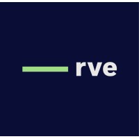 RVE - Recharge Véhicule Électrique logo - Similar company to Hypertronic Technologies