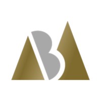 BRIZON MOUSAEI AVOCATS logo - Similar company to Junior 42 Paris