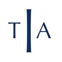 Insight Tax Advisors