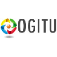 Pt. Ogitu Indonesia
