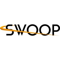 Swoop Staffing logo - Similar company to Condoanalytics