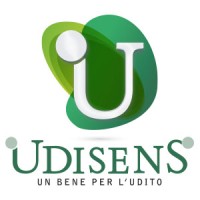 UDISENS logo - Similar company to Zelger