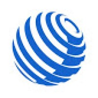 Inform Tech Plus logo - Similar company to Truston Security Services