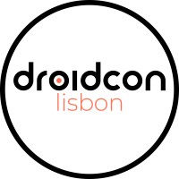 droidcon Lisbon logo - Similar company to Tt@Técnico