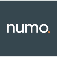 numo llc logo - Similar company to Tempus Technologies, Inc