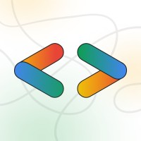 Google Developer Student Clubs Ugm