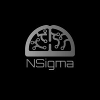 NSigma Consulting, LTD logo - Similar company to E M O O V