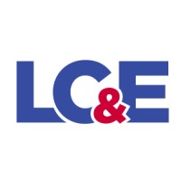 Lincoln Consulting & Engineering, Inc. logo - Similar company to Apex Design