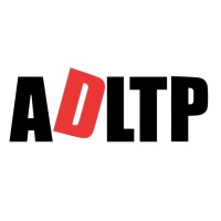 ADLTP logo - Similar company to Sol Tp