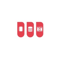 Espou logo - Similar company to 4Ds