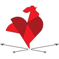Wind Communication logo - Similar company to Connection Consulting
