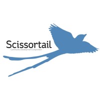 Scissortail Community Development Corporation