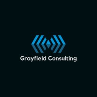 Grayfield Consulting, LLC logo - Similar company to Grayfield