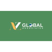Az Global Associates logo - Similar company to Elite Realtors