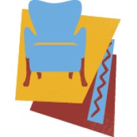 OOSTENDORP - vakmanschap sinds 1968 logo - Similar company to Scenic Projects Ltd