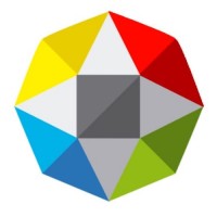 WSE Perú logo - Similar company to Preventiva Internacional Del Perú