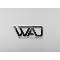 WeboApp Discovery Private Limited logo - Similar company to Smata Technologies