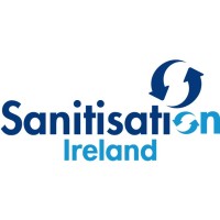 Sanitisation Ireland Ltd.