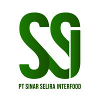 Selirafood Group logo - Similar company to Pt Sehat Jasmani Alami