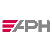 Aph Techniek Bv
