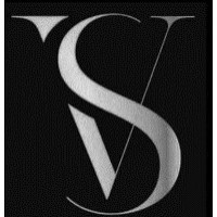 S V DESIGNS logo - Similar company to Studio Dnd