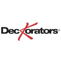 Deckorators logo - Similar company to Ufp Site Built