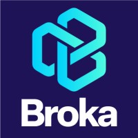 Broka logo - Similar company to Xander Wealth Commercial Finance