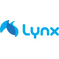 Lynx Telematics Kenya logo - Similar company to Tsj Diversified Group