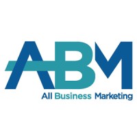 All Business Marketing, LLC logo - Similar company to Dorn
