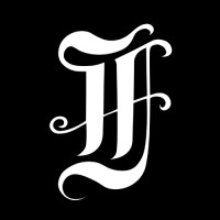 Horda Brand logo - Similar company to Fiorellarubino