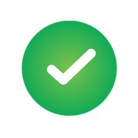 पेNext Solutions Pvt. Ltd. logo - Similar company to Fourth Force