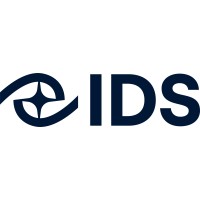 Immersion Data Solutions logo - Similar company to Ritesoft