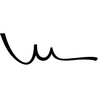 STUDIO ALOISE&PARTNERS logo - Similar company to Baltex Progetti Srl