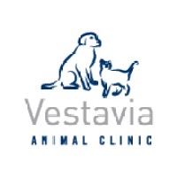 Vestavia Animal Clinic